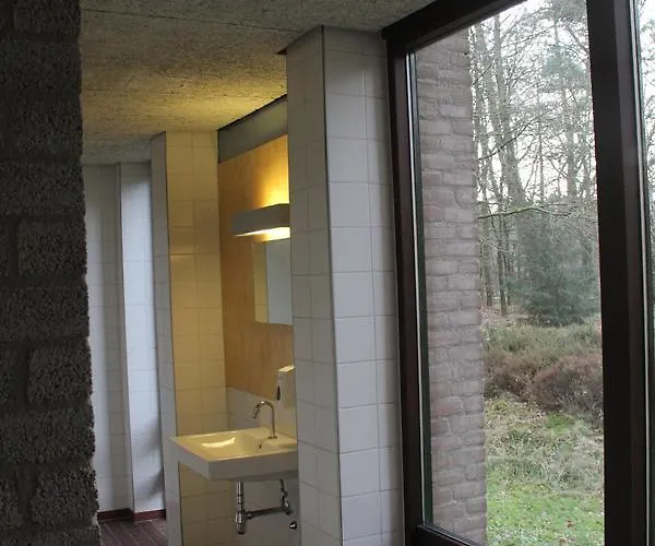 Nvh De Bosbeek * Bennekom